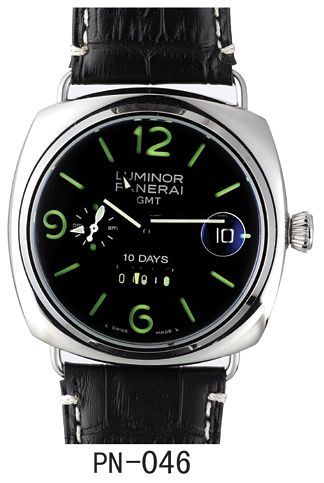 Panerai Watches 030